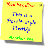 myPostUp